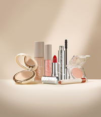 Deko-Relaunch-Mood-gemischte-Gruppe-frontal-small