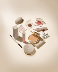 Deko-Relaunch-Mood-gemischte-Gruppe-small